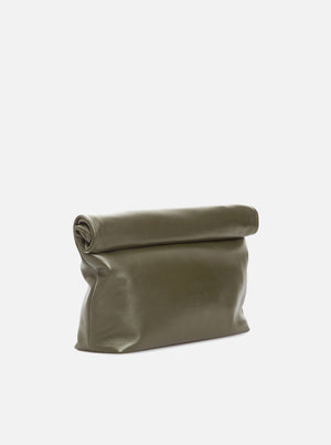 ‘Kitano’ lunch bag collaboration POUSTOVIT X GRIE