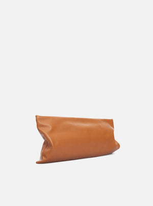 ‘Kitano’ clutch collaboration POUSTOVIT X GRIE