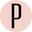POUSTOVIT logo